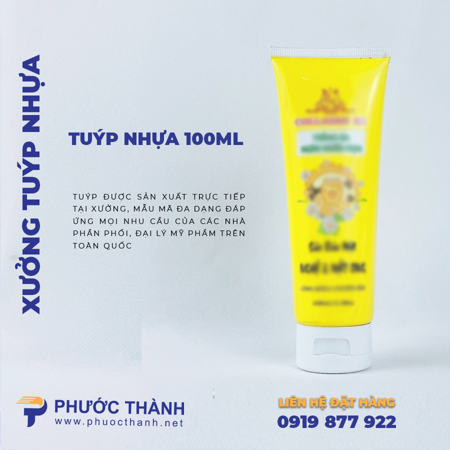 san-xuat-tuyp-nhua-my-pham-100ml