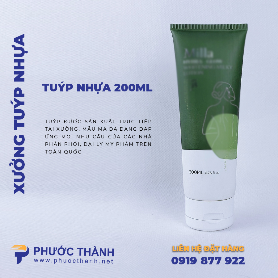 san-xuat-tuyp-nhua-my-pham-200ml