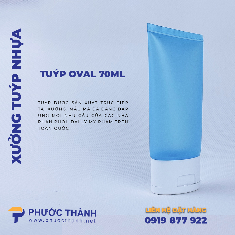 san-xuat-tuyp-nhua-oval-my-pham-70ml