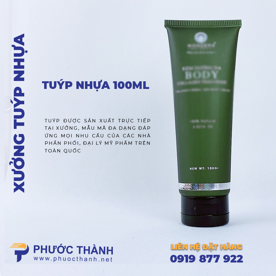 tuyp-nhua-my-pham-100ml