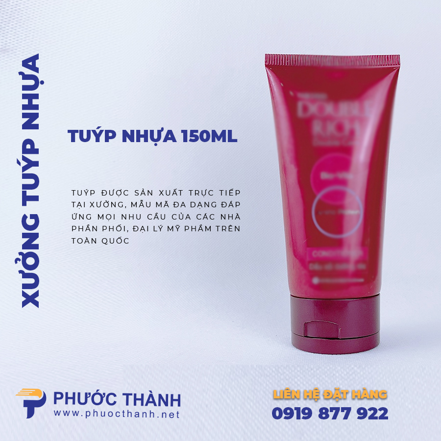 tuyp-nhua-my-pham-150ml