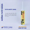 xuong-san-xuat-tuyp-nhot-xe-may-120ml