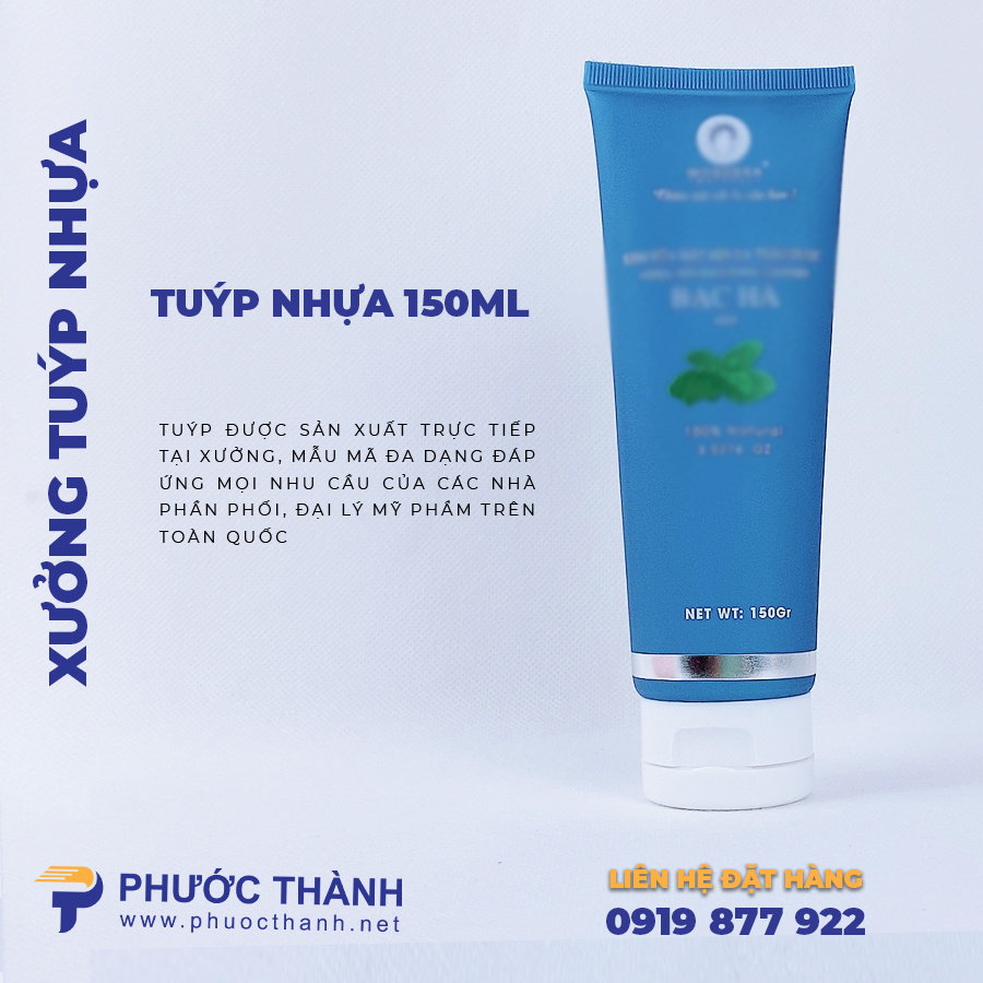 xuong-san-xuat-tuyp-nhua-150ml