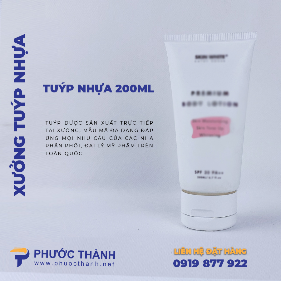 xuong-san-xuat-tuyp-nhua-200ml