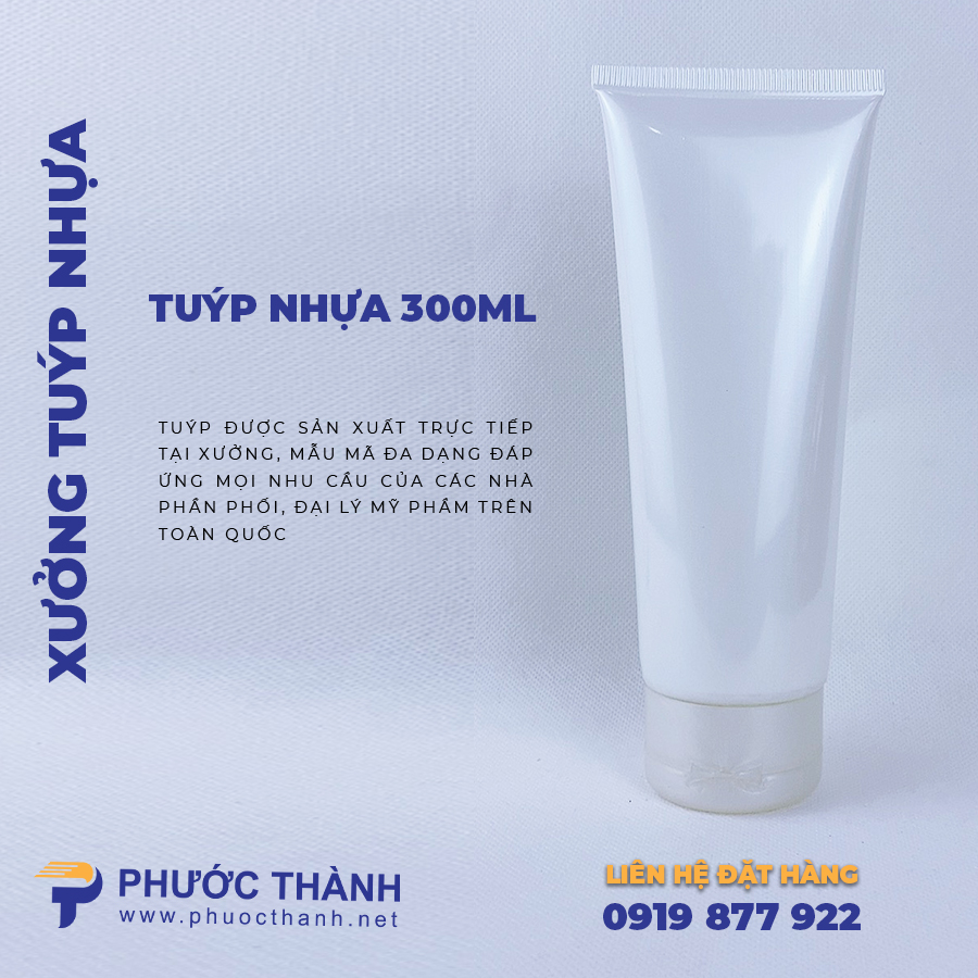 xuong-san-xuat-tuyp-nhua-300ml