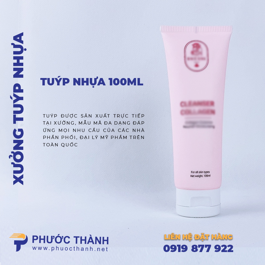 xuong-san-xuat-tuyp-nhua-dau-goi-100ml