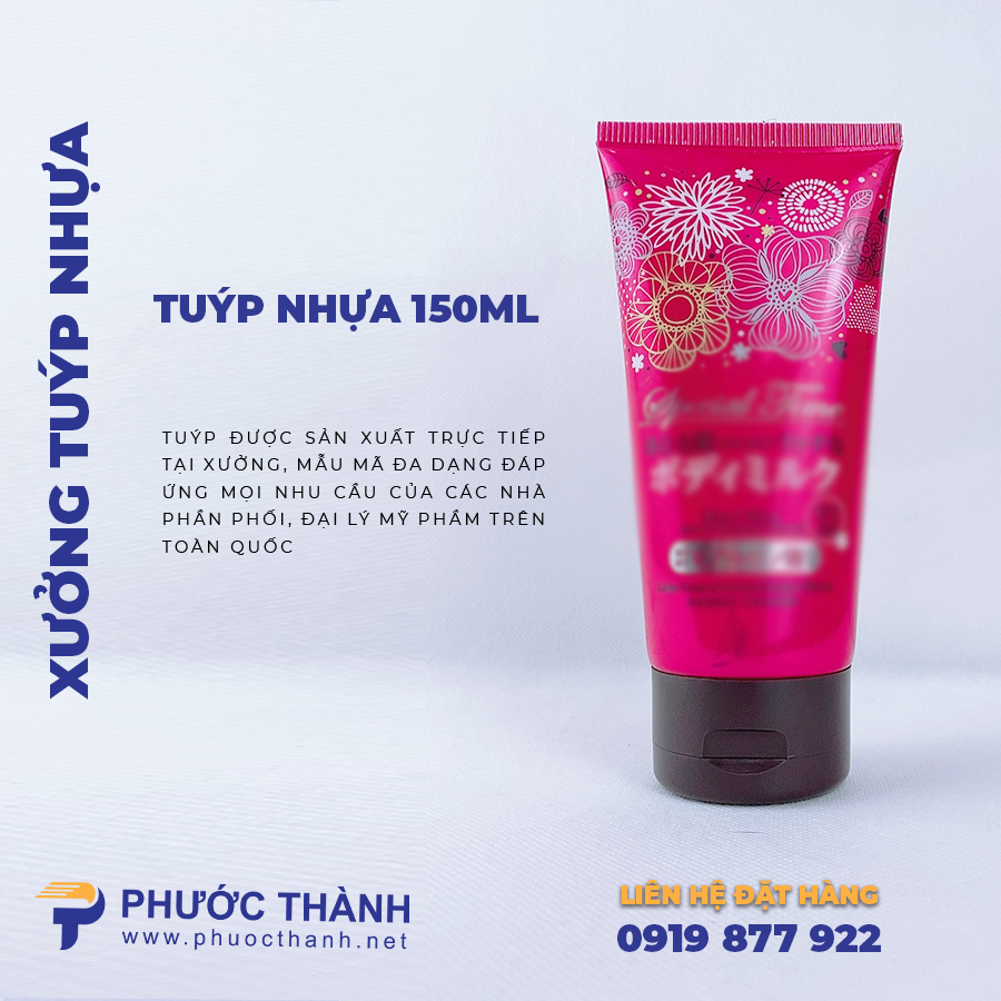 xuong-san-xuat-tuyp-nhua-dau-goi-150ml