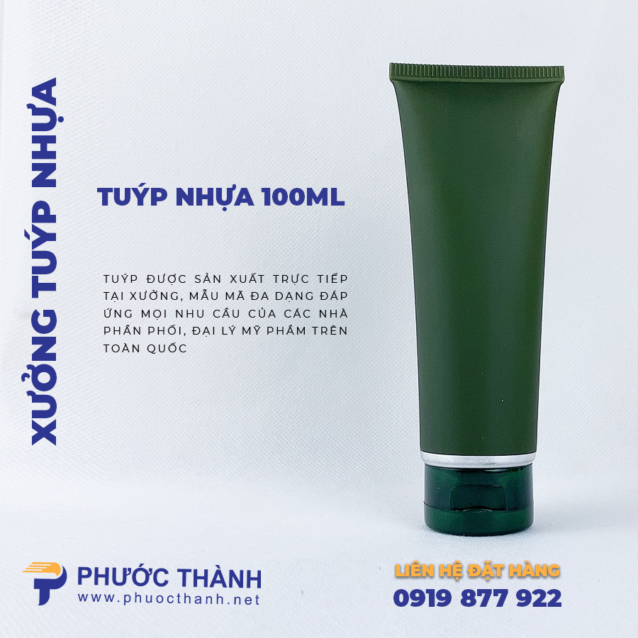 xuong-san-xuat-tuyp-nhua-my-pham-100ml