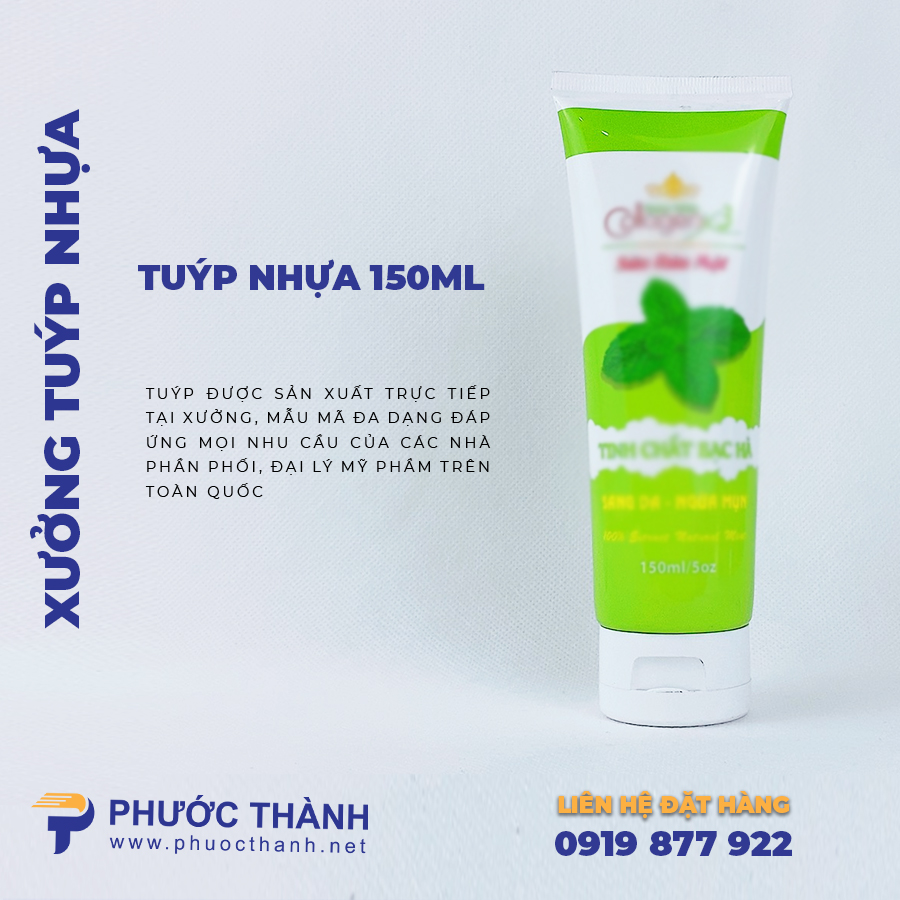 xuong-san-xuat-tuyp-nhua-my-pham-150ml