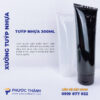 xuong-san-xuat-tuyp-nhua-my-pham-300ml