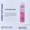 xuong-san-xuat-tuyp-nhua-my-pham-70ml