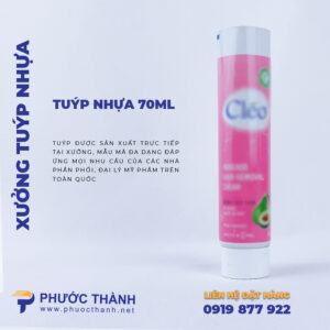 xuong-san-xuat-tuyp-nhua-my-pham-70ml