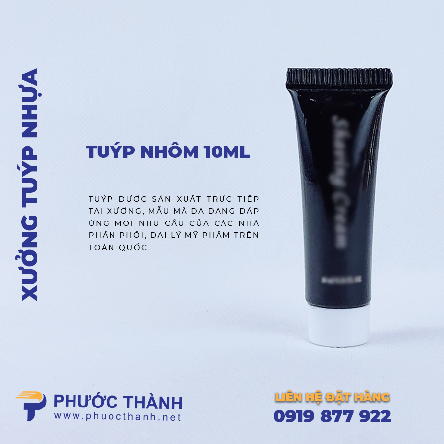xuong-tuyp-nhom-my-pham-10ml