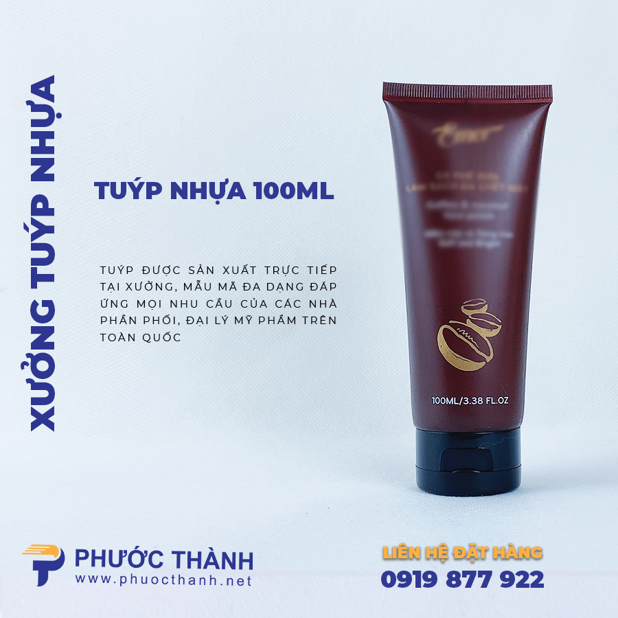 xuong-tuyp-nhua-my-pham-100ml