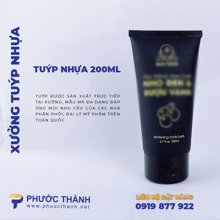 xuong-tuyp-nhua-my-pham-200ml