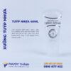 xuong-tuyp-nhua-trong-40ml