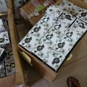 Hộp kem mặt 2