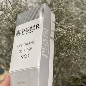 Hộp chai sữa tắm